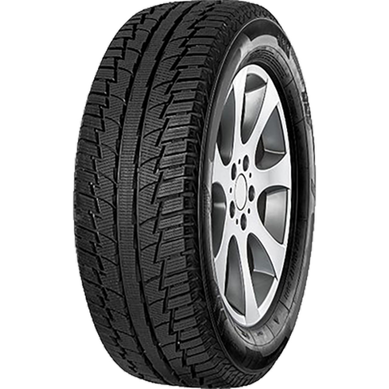 ATLAS POLARBEAR SUV2 205/70R15 96T ATLAS POLARBEAR SUV2 205/70R15 96T