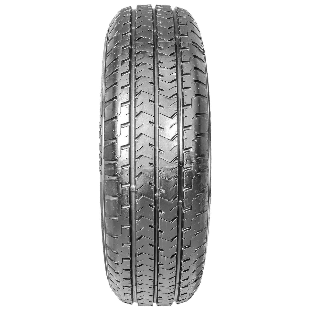 UNIROYAL RAIN MAX 205/65R15 99T XL