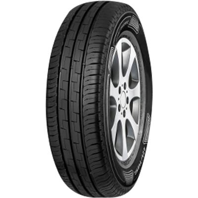 IMPERIAL ECOVAN3 RF19 215/70R16C 108/106T BSW
