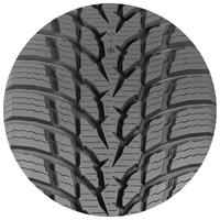 NOKIAN SNOWPROOF 1 275/35R19 100V XL MFS BSW