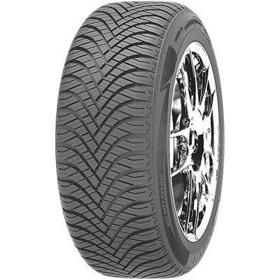 WESTLAKE ALL SEASON ELITE Z-401 225/55R18 98V BSW