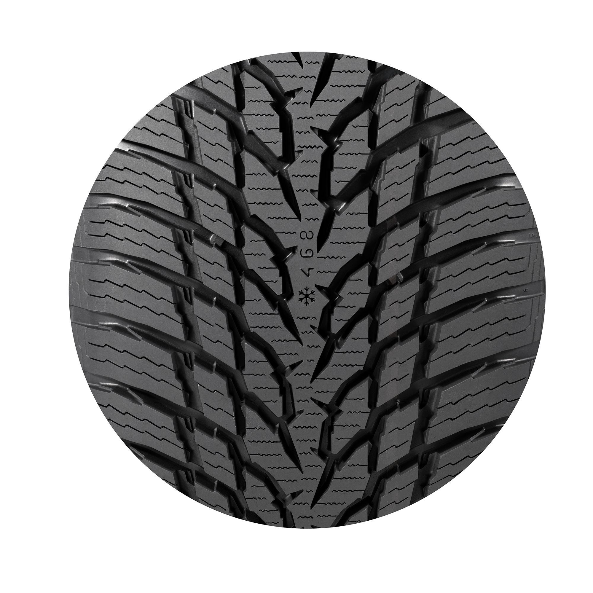 NOKIAN NOKIAN WR SNOWPROOF 175/65R17 87H BSW