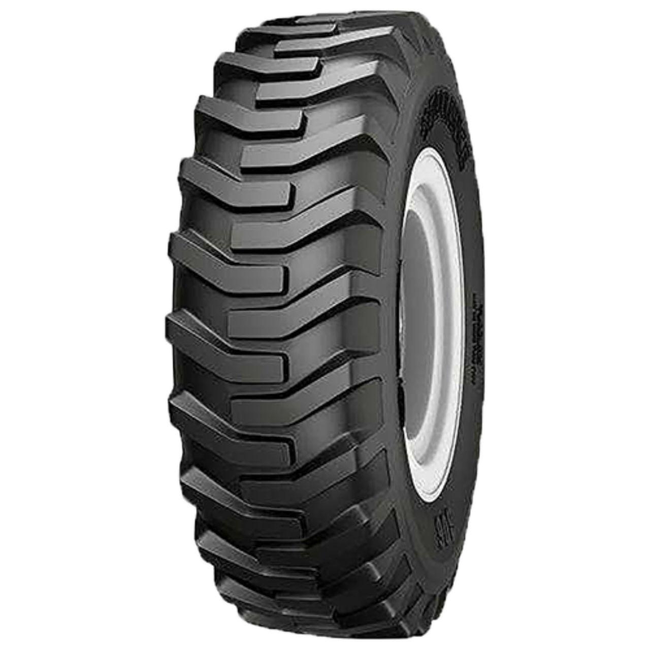 ALLIANCE 14.00 - 24 TL 153A8 306 G-2 16PR