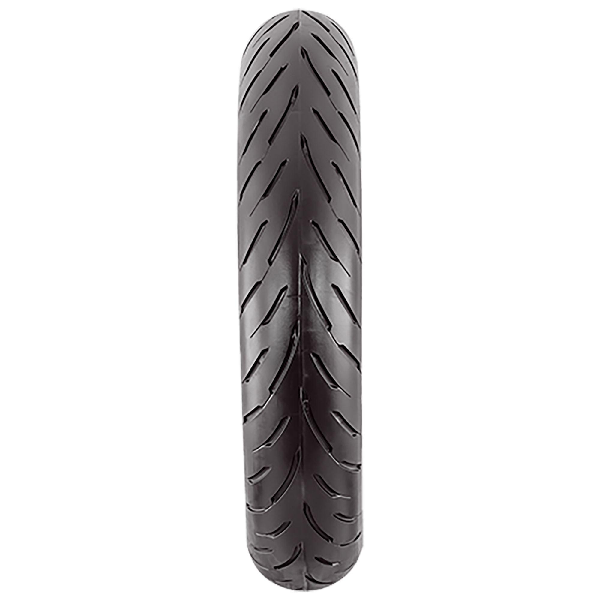 DUNLOP 120/60 ZR 17 M/C TL (55W) SPORTMAX GPR-300 F