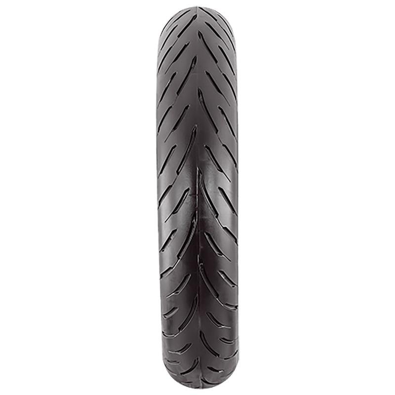 DUNLOP 120/60 ZR 17 M/C TL (55W) SPORTMAX GPR-300 F