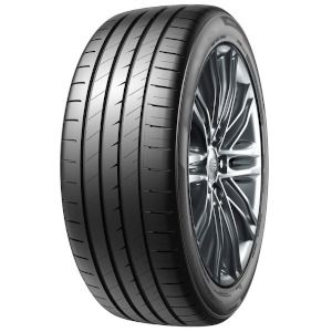 ATLAS GREEN EV 255/40R21 102Y BSW XL
