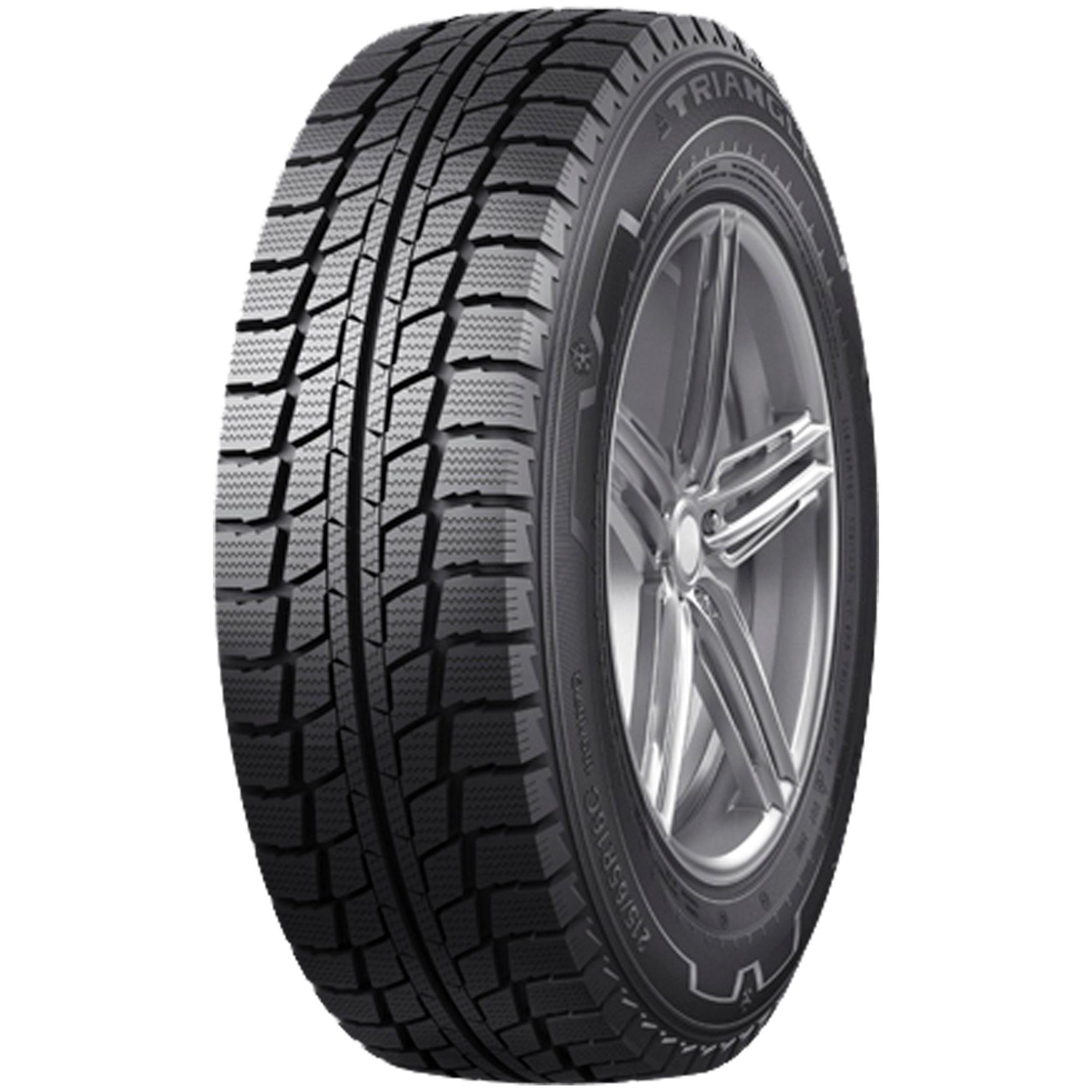 TRIANGLE SNOWLINK LL01 195/60R16C 99/97H BSW