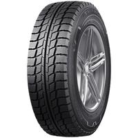 TRIANGLE SNOWLINK LL01 195/75R16C 107/105Q BSW