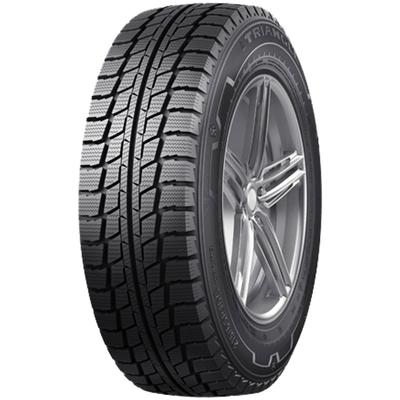TRIANGLE SNOWLINK LL01 195/75R16C 107/105Q BSW