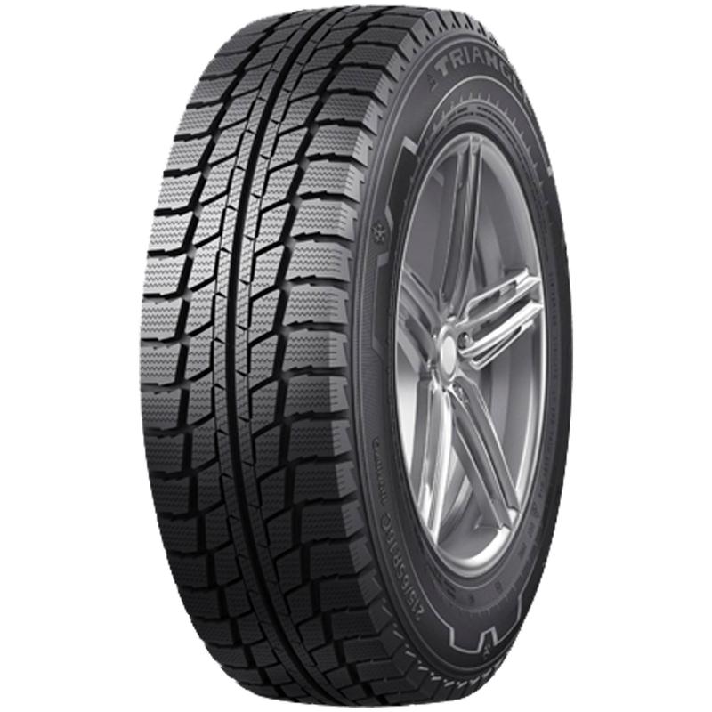 TRIANGLE SNOWLINK LL01 195/75R16C 107/105Q BSW