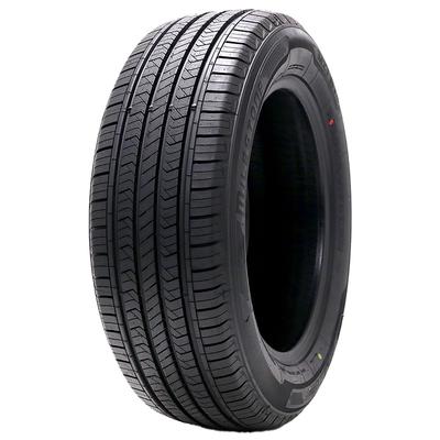 MILESTONE MZ1 HT 265/60R18 114H XL BSW