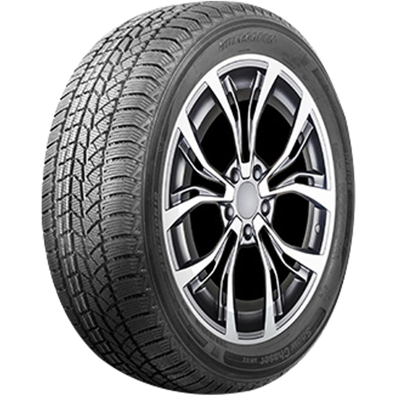 AUTOGREEN SNOW CHASER AW02 275/35R20 102T XL BSW
