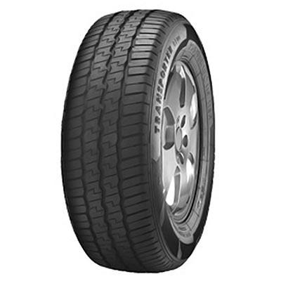 MINERVA TRANSPORTER RF09 215/70R15C 109R