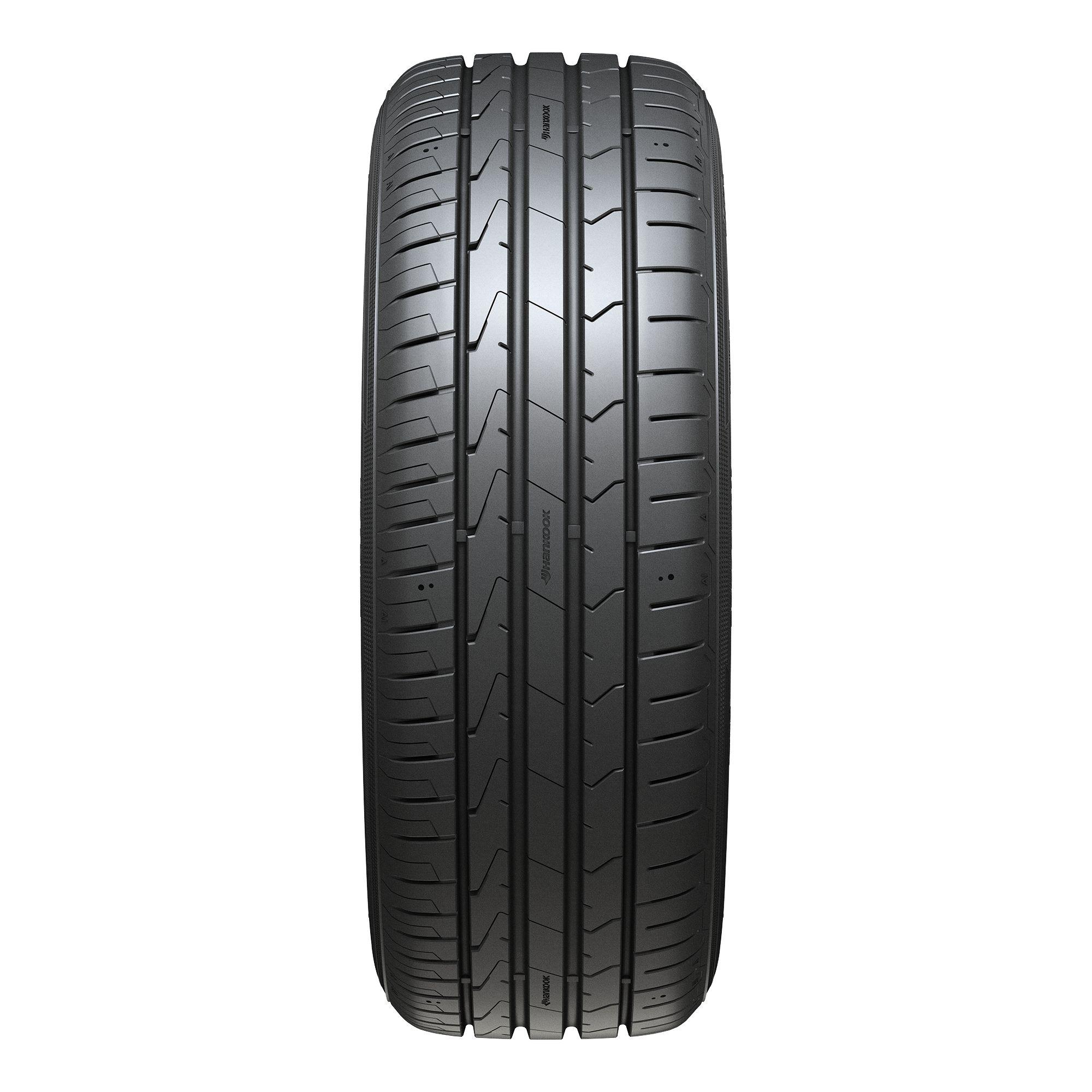 HANKOOK VENTUS PRIME 3 (K125) 205/55R16 91H BSW