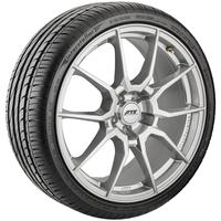 STAR PERFORMER INTERSTELLAR 215/45R16 90V XL BSW