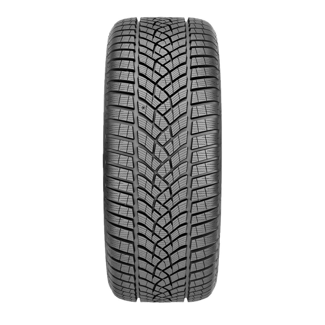 GOODYEAR ULTRAGRIP PERFORMANCE GEN-1 (AO) 265/40R20 104V (AO) XL MFS