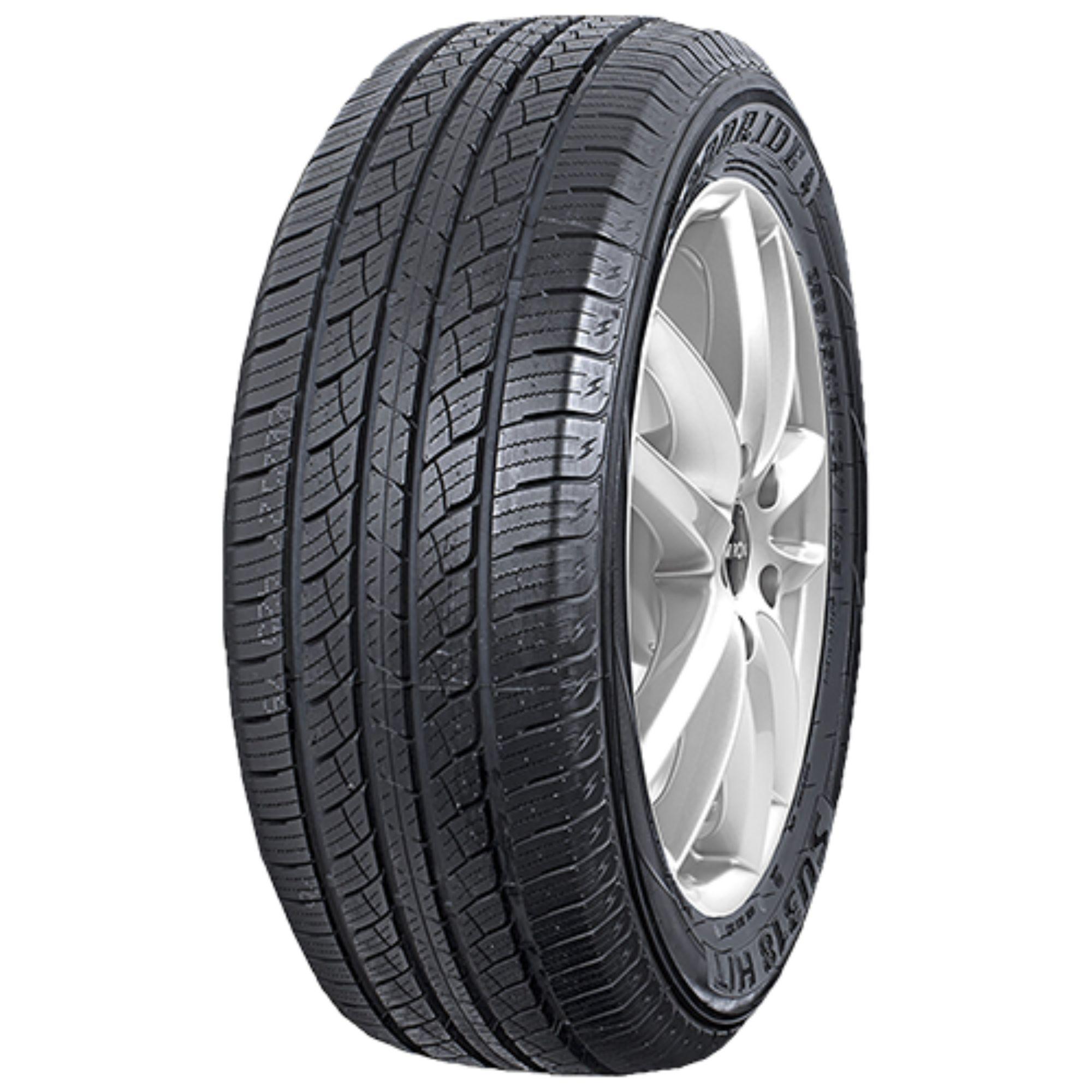GOODRIDE SU318 H/T 245/60R18 105T BSW