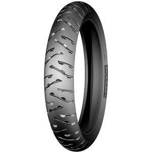 MICHELIN 150/70 R 17 M/C TL 69V ANAKEE 3 REAR (C)