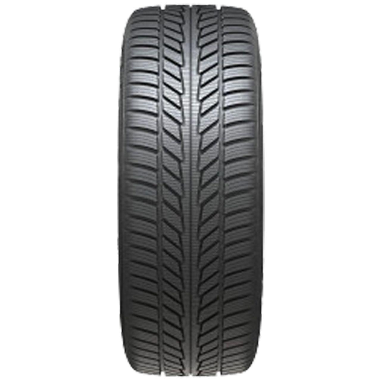 HANKOOK ION I*CEPT 235/40R19 96V XL SBL