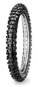 MAXXIS 70/100 - 19 TT 42M MAXXCROSS IT M7304