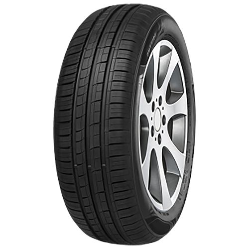 IMPERIAL ECODRIVER 4 155/70R13 75T