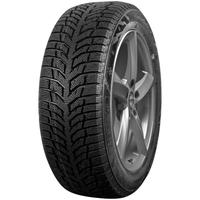 NORDEXX WINTERSAFE 2 185/55R15 82T BSW