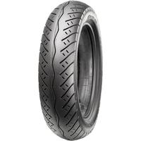 CST 130/90 - 15 TT 66P C-915