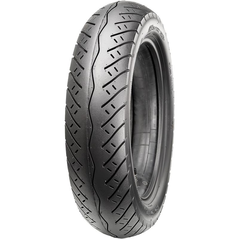 CST 130/90 - 15 TT 66P C-915