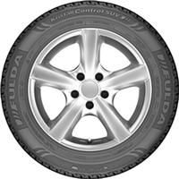 FULDA KRISTALL CONTROL SUV 235/60R18 107H XL