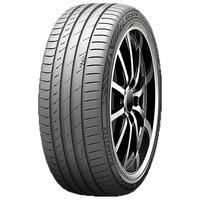 KUMHO ECSTA PS71 SUV 255/50ZR20 109Y XL MFS BSW