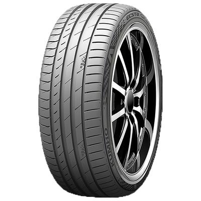 KUMHO ECSTA PS71 SUV 285/45R20 112Y XL BSW