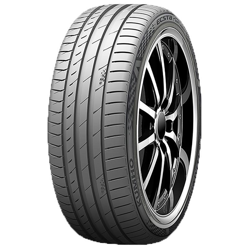 KUMHO ECSTA PS71 SUV 255/50ZR20 109Y XL MFS BSW