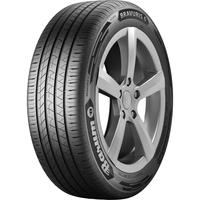 BARUM BRAVURIS 6 (EVc) 245/35R19 93Y (EVc) XL FR BSW