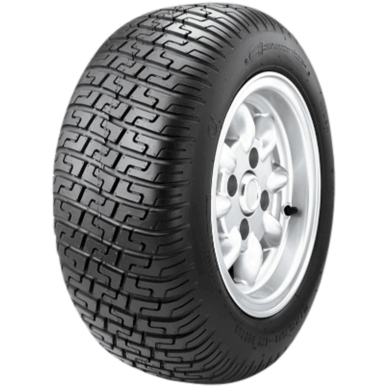 CST 31x13.50 - 15 TL  C-769 8PR