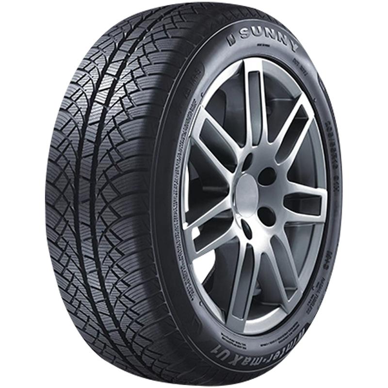 SUNNY WINTER-MAX U1 NW611 185/55R15 86H XL BSW
