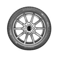 KUMHO WINTERCRAFT WP52 245/40R18 97W XL BSW