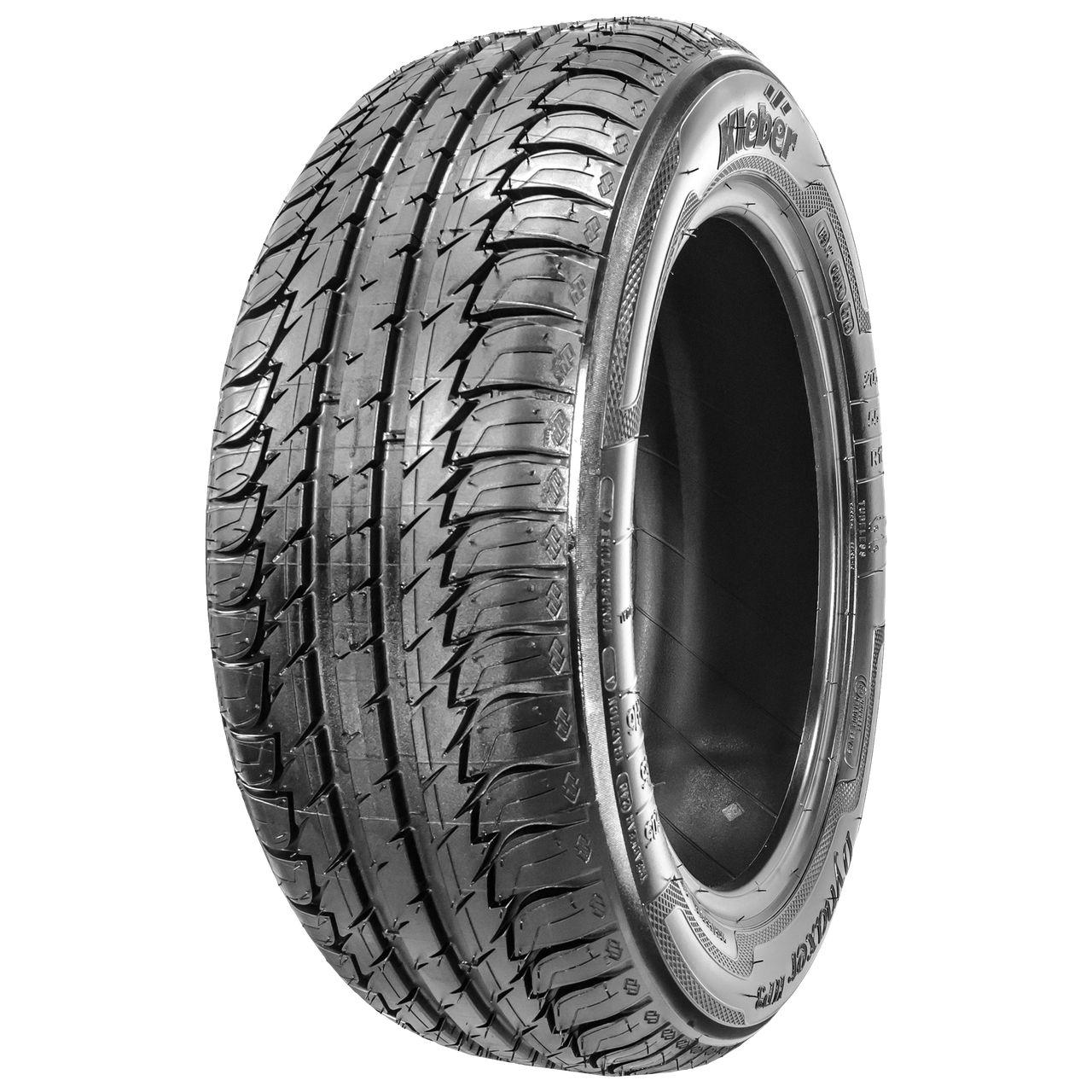KLEBER DYNAXER HP3 195/65R15 91V