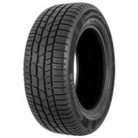 CONTINENTAL CONTIWINTERCONTACT TS 830 P (*) 205/55R17 95H (*) XL