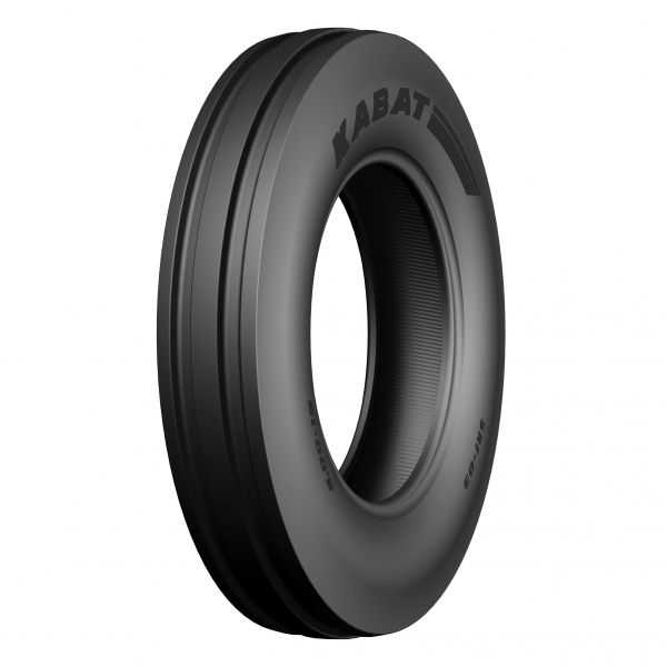 KABAT 6.00 - 16 TT 88A8 SRF-03 6PR
