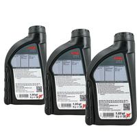 Fuchs Titan Supersyn 5W-30 3x1 Liter