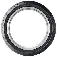DUNLOP 130/70 R 18 M/C TL 63H D 251 F (L)