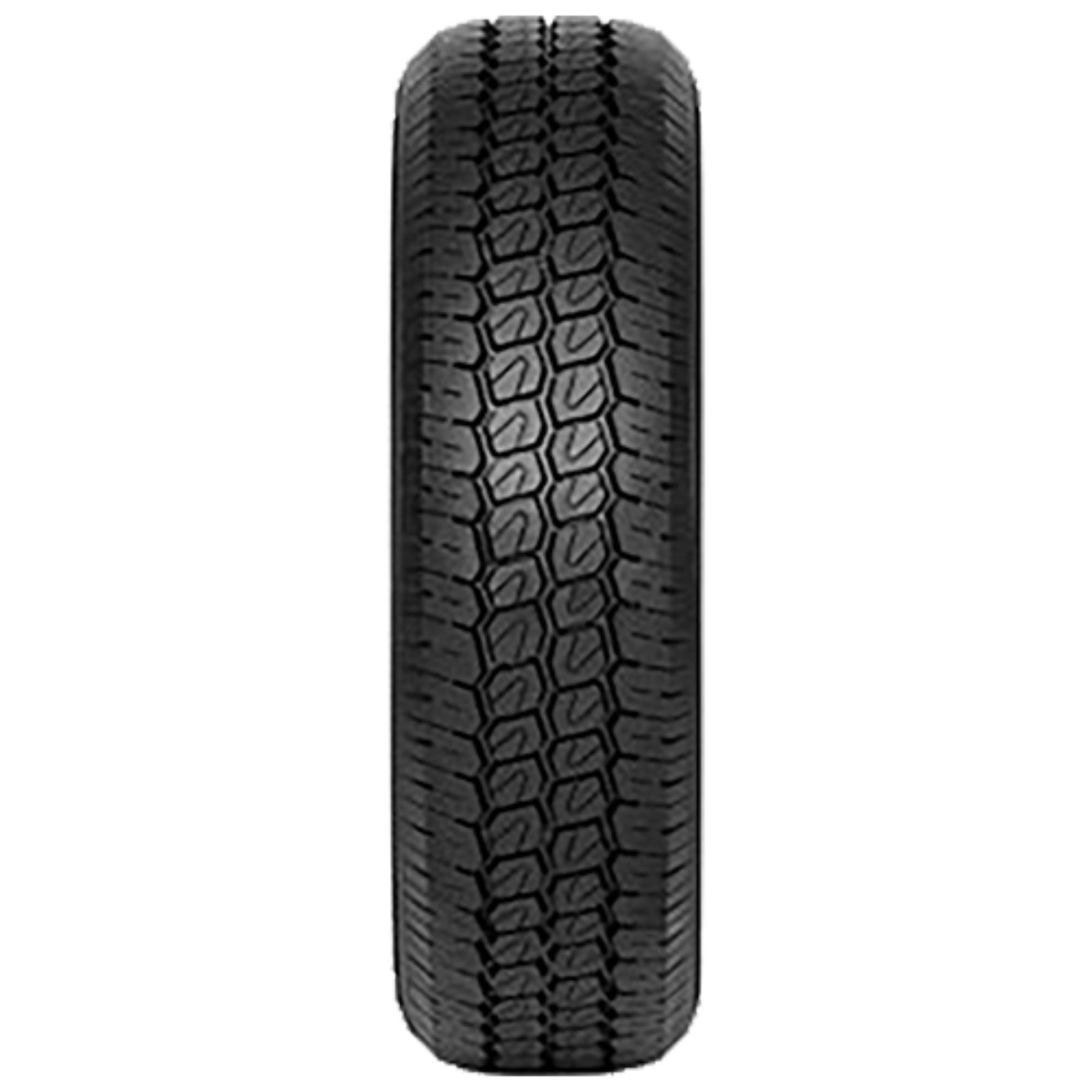 ROCKBLADE ROCK 818 145/R12C 86/84Q BSW