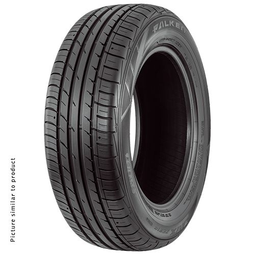 FALKEN ZIEX ZE914B 225/45R17 91W MFS