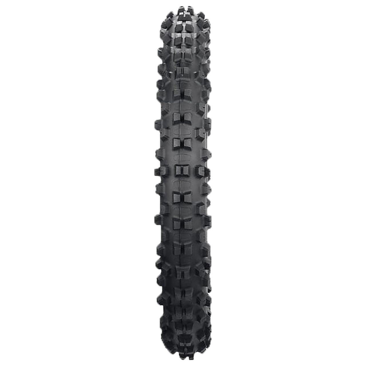 DUNLOP 110/100 - 18 M/C TT 64M GEOMAX AT81