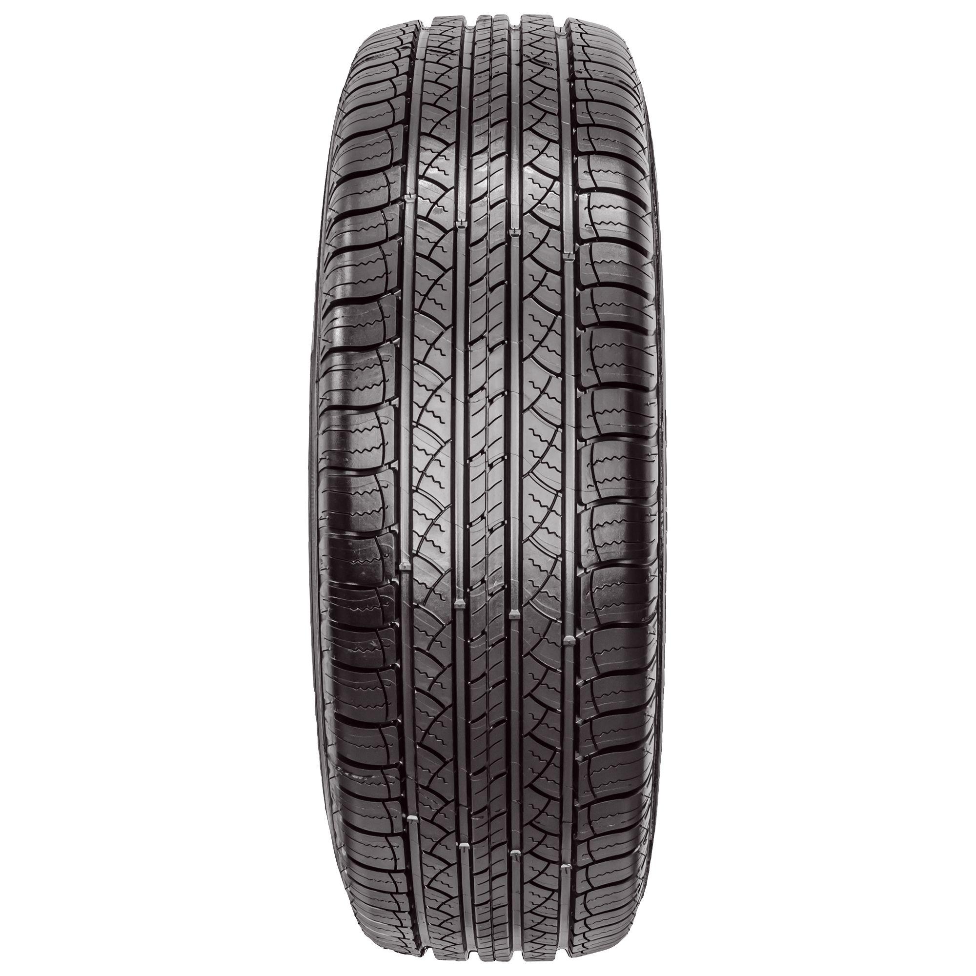 MICHELIN LATITUDE TOUR HP (J) (LR) 255/55R19 111W (J) (LR) XL
