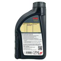 Fuchs Titan GT1 Flex 34 5W-30 1 Liter