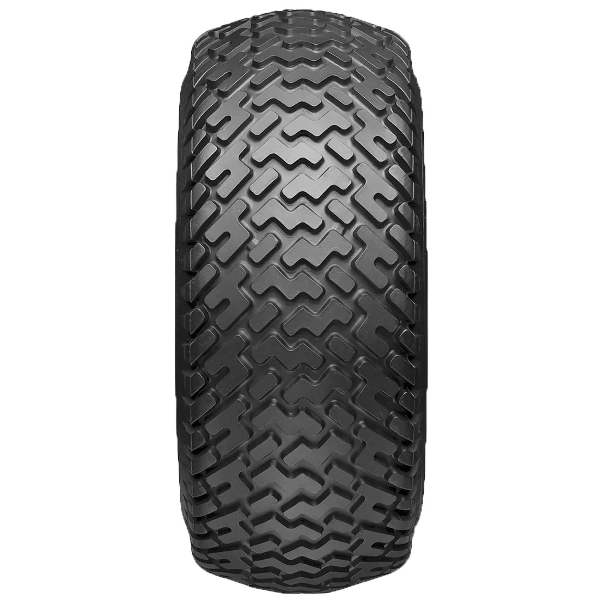 VREDESTEIN 170/60 - 8 TT  V71 4PR