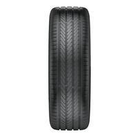 CONTINENTAL PREMIUMCONTACT C (EVc) 235/55R19 105V (EVc) XL BSW