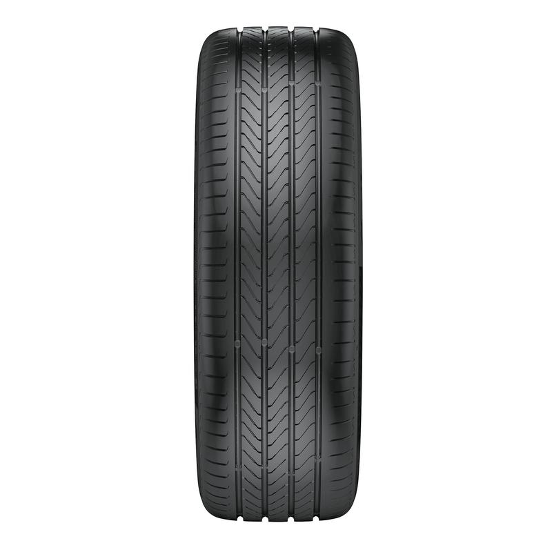 CONTINENTAL PREMIUMCONTACT C (EVc) 235/55R19 105V (EVc) XL BSW