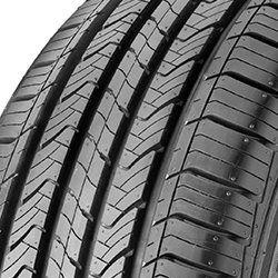 MAXXIS BRAVO HPM3 255/50R20 109V BSW XL
